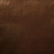 Kasmir Daring Spice Fabric