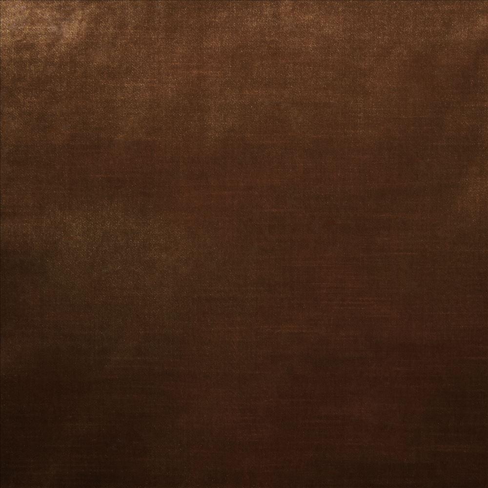 Kasmir Daring Spice Fabric