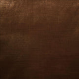 Kasmir Daring Spice Fabric