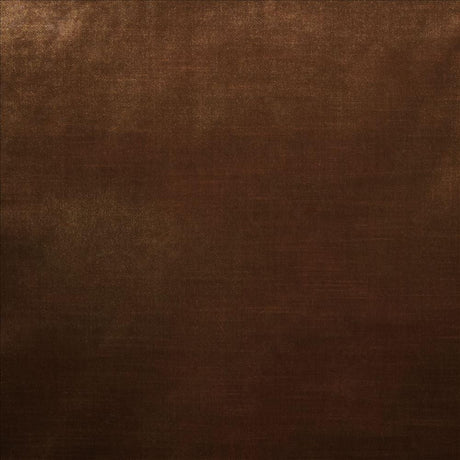 Kasmir Daring Spice Fabric