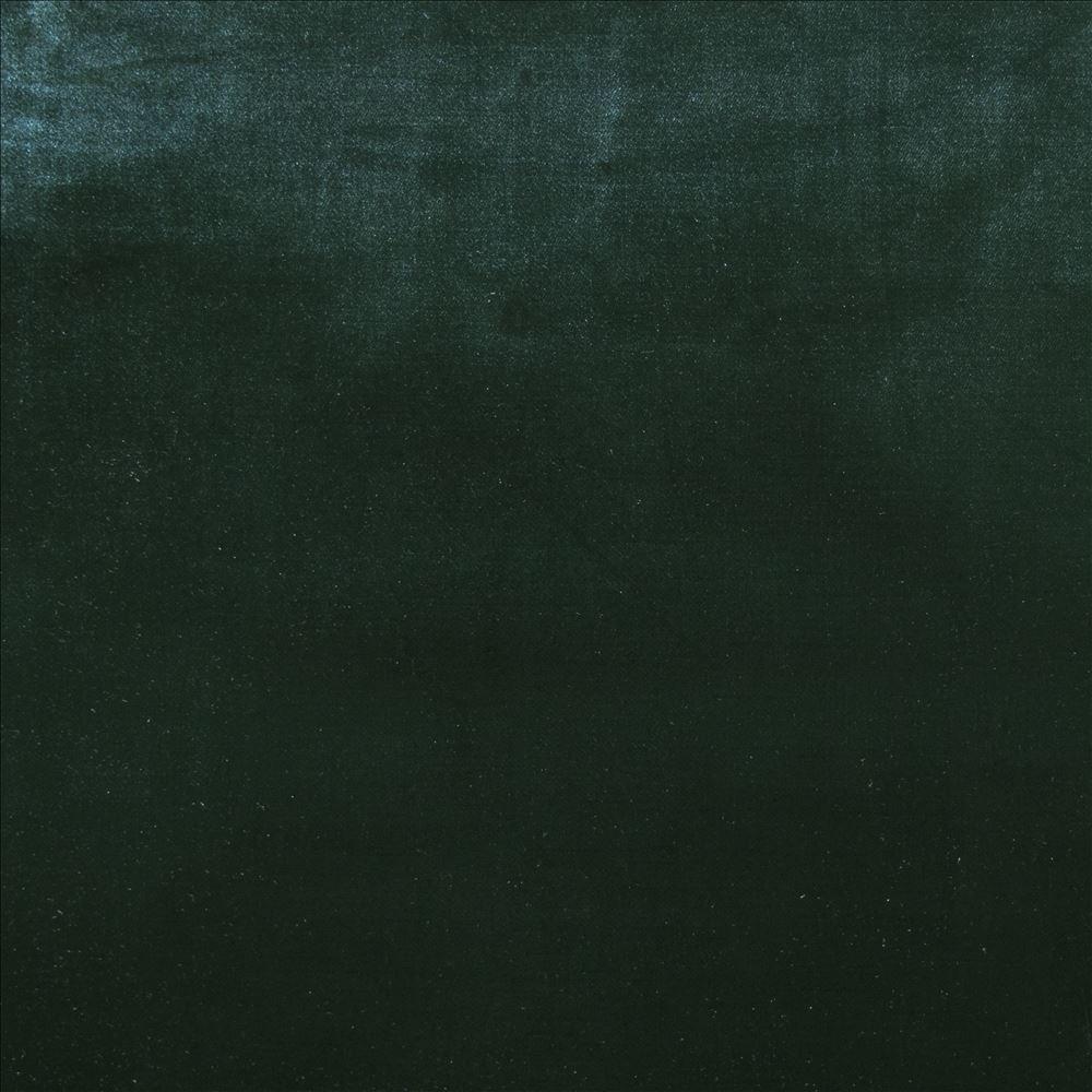 Kasmir Daring Spruce Fabric