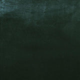 Kasmir Daring Spruce Fabric