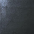 Kasmir Daring Steel Blue Fabric