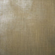 Kasmir Daring Wheat Fabric
