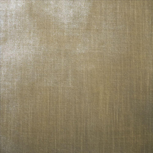 Kasmir Daring Wheat Fabric