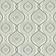 Kasmir Day Job Stone Fabric