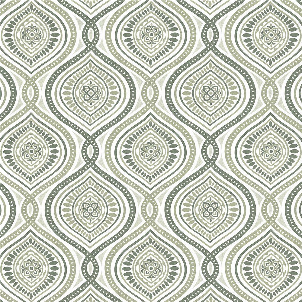 Kasmir Day Job Stone Fabric