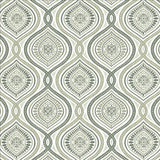 Kasmir Day Job Stone Fabric