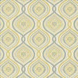 Kasmir Day Job Straw Fabric