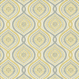 Kasmir Day Job Straw Fabric