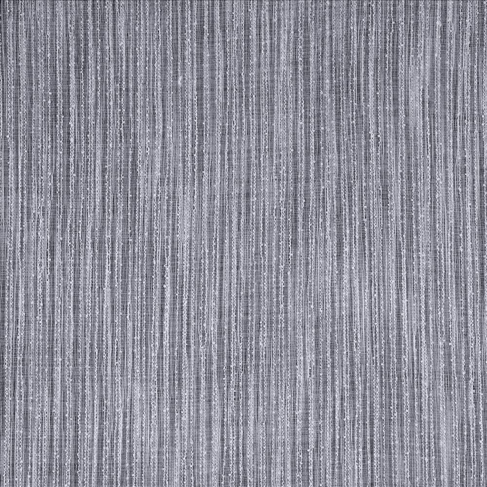 Kasmir Defoe Stone Fabric