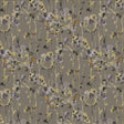 Kasmir Delighting Grey Fabric