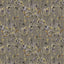 Kasmir Delighting Grey Fabric