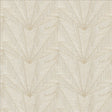 Kasmir Determined Haystack Fabric