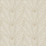 Kasmir Determined Haystack Fabric