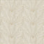 Kasmir Determined Haystack Fabric