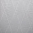 Kasmir Devon Drive White Fabric
