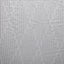 Kasmir Devon Drive White Fabric