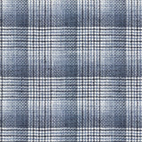 Kasmir Distinguished Lakeland Fabric