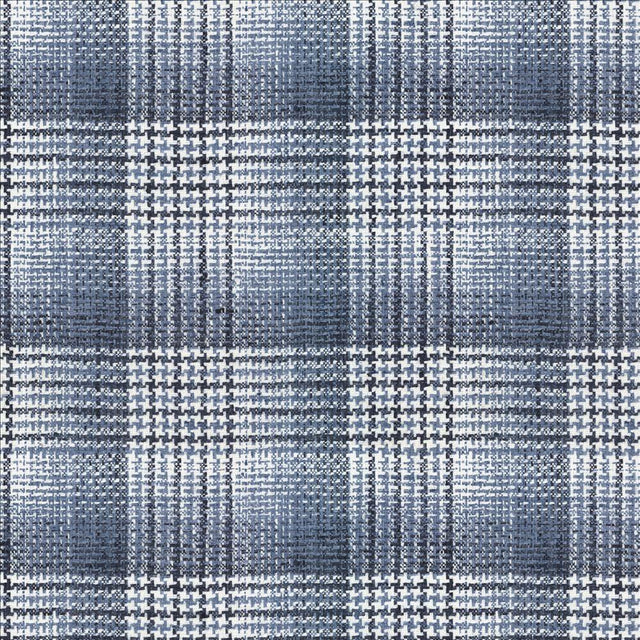 Kasmir Distinguished Lakeland Fabric