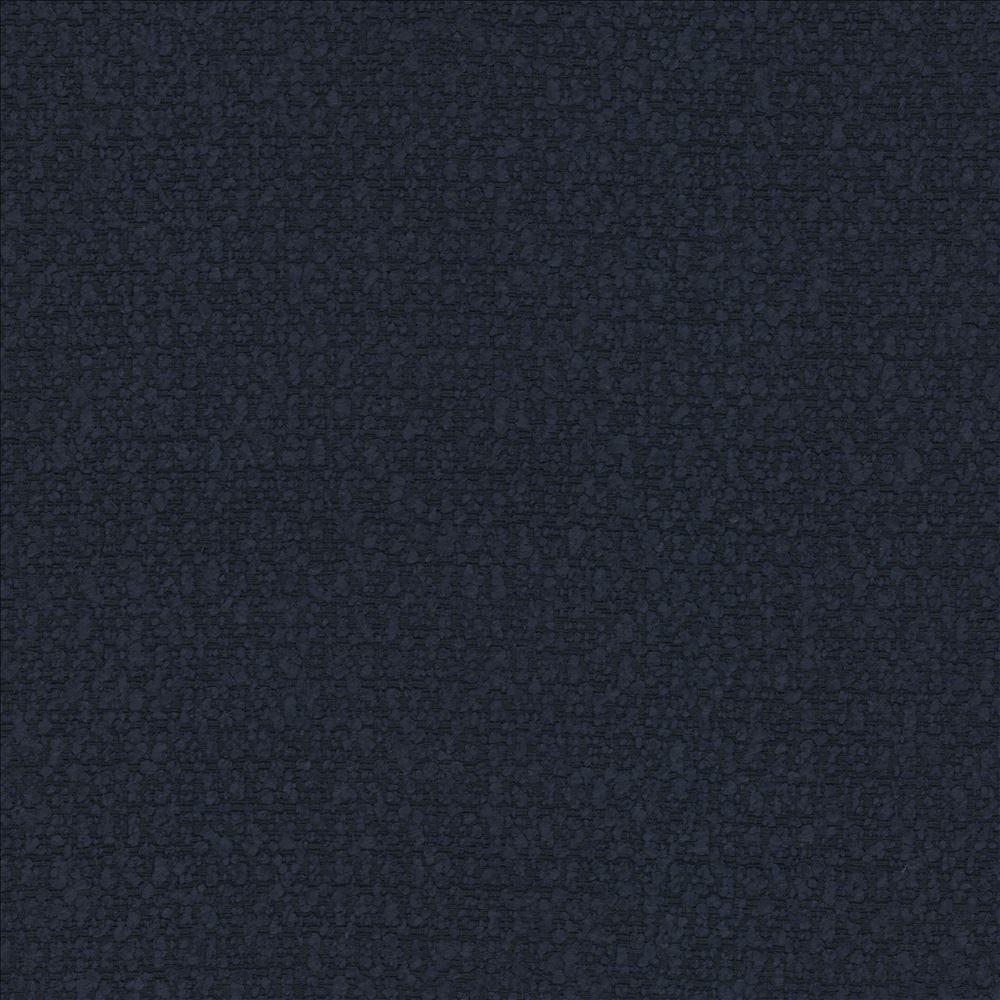 Kasmir Dogwood Ink Fabric