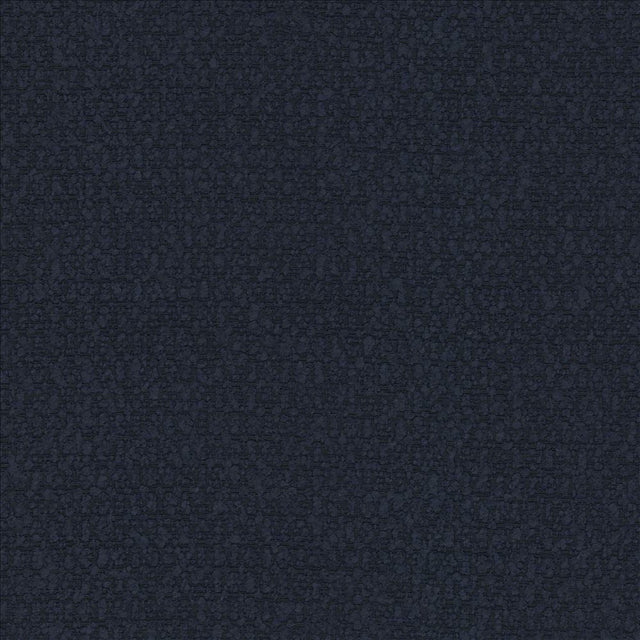 Kasmir Dogwood Ink Fabric