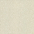 Kasmir Dogwood Pearl Fabric