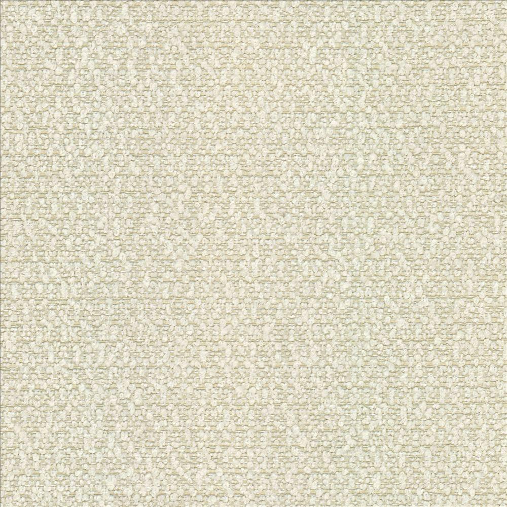 Kasmir Dogwood Pearl Fabric
