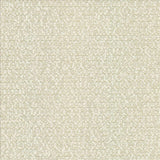 Kasmir Dogwood Pearl Fabric