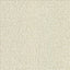 Kasmir Dogwood Pearl Fabric
