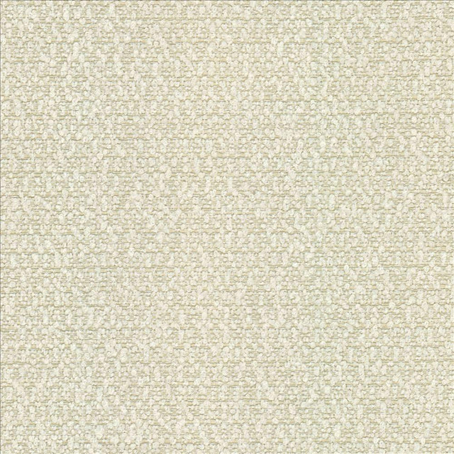 Kasmir Dogwood Pearl Fabric