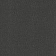 Kasmir Dogwood Smoke Fabric
