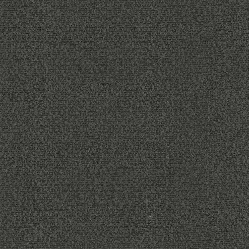 Kasmir Dogwood Smoke Fabric