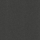 Kasmir Dogwood Smoke Fabric