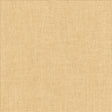 Kasmir Dougal Apricot Fabric