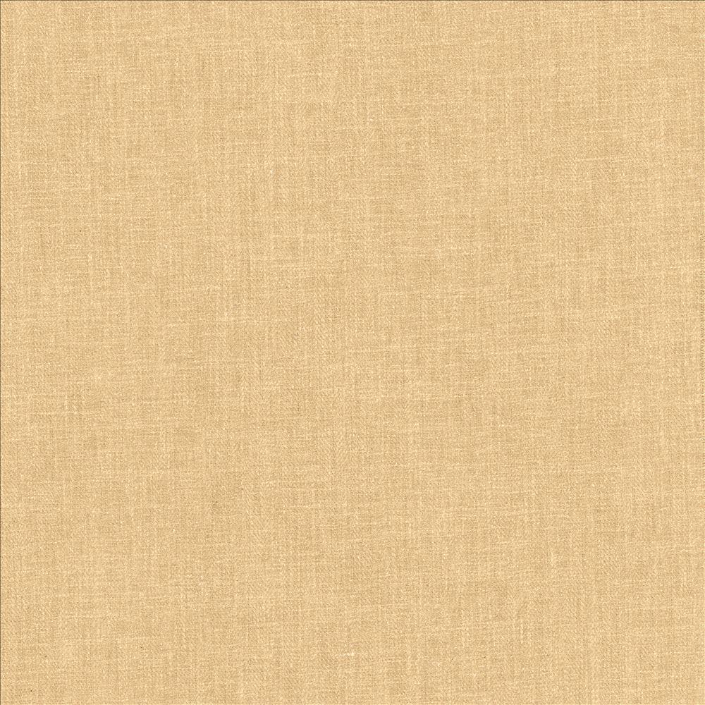 Kasmir Dougal Apricot Fabric