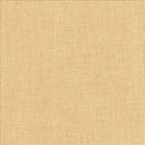 Kasmir Dougal Apricot Fabric