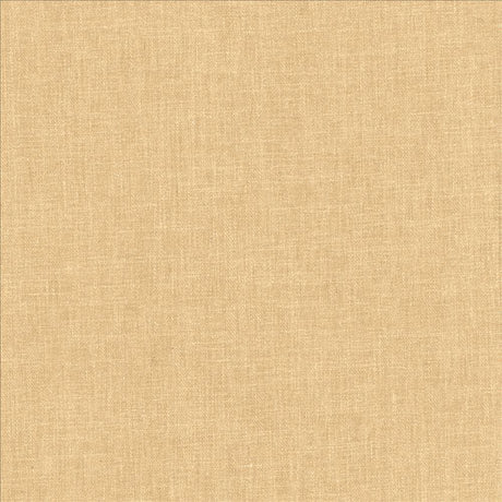 Kasmir Dougal Apricot Fabric
