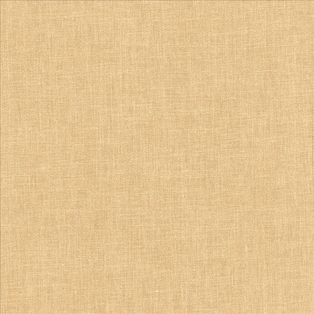 Kasmir Dougal Apricot Fabric
