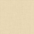 Kasmir Dougal Birch Fabric