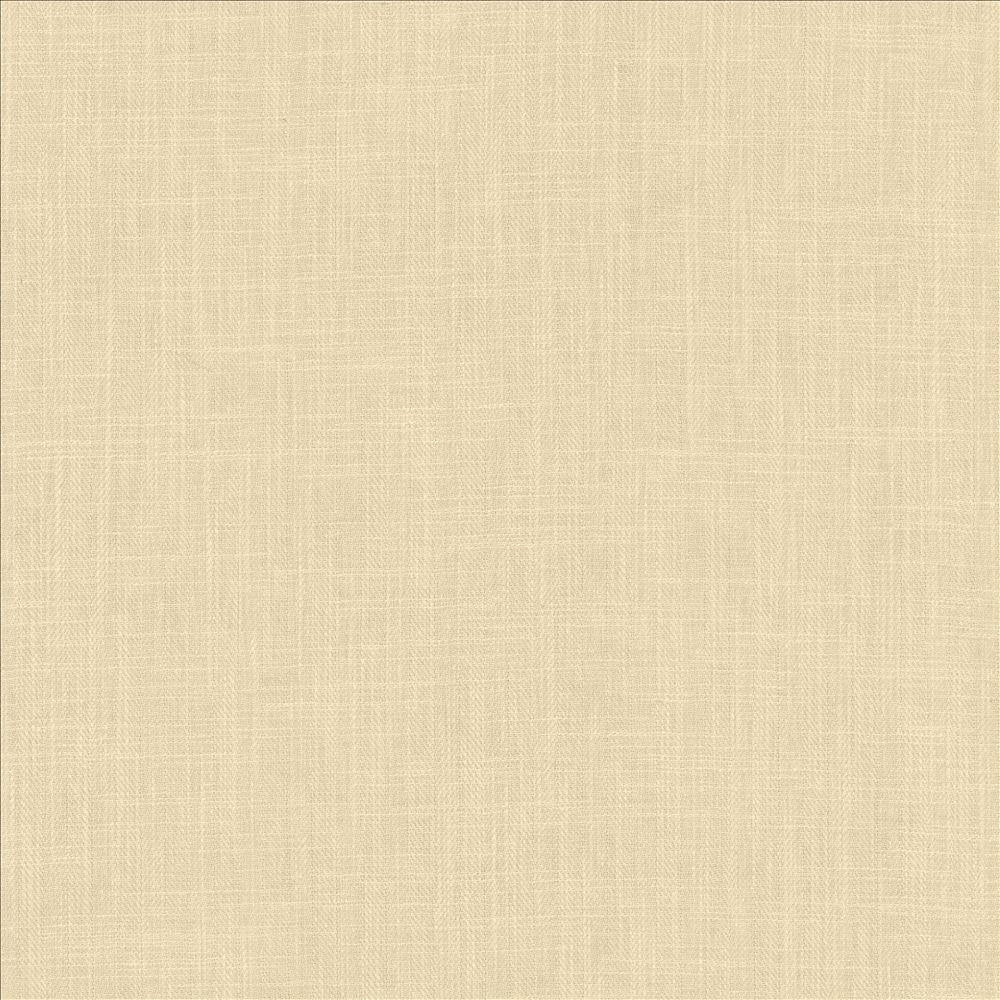 Kasmir Dougal Birch Fabric