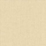 Kasmir Dougal Birch Fabric