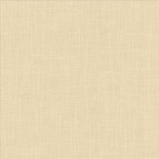 Kasmir Dougal Birch Fabric