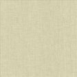 Kasmir Dougal Cloud Fabric