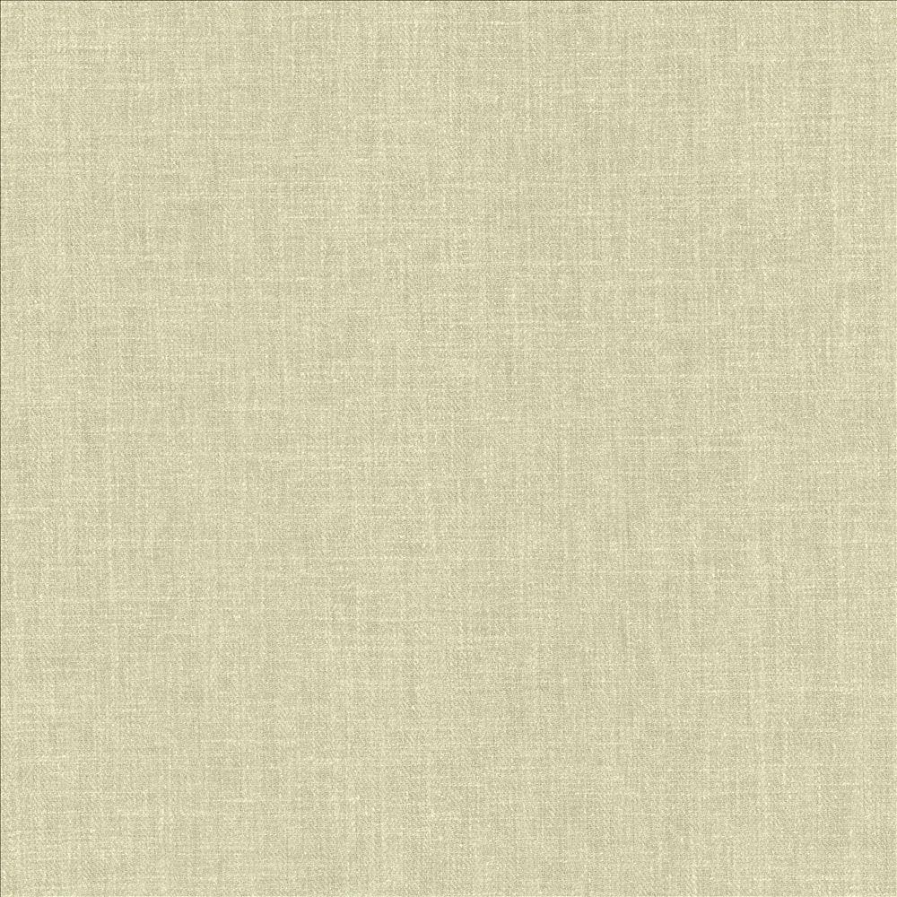 Kasmir Dougal Cloud Fabric