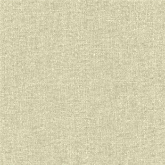 Kasmir Dougal Cloud Fabric