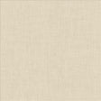 Kasmir Dougal Dove Fabric