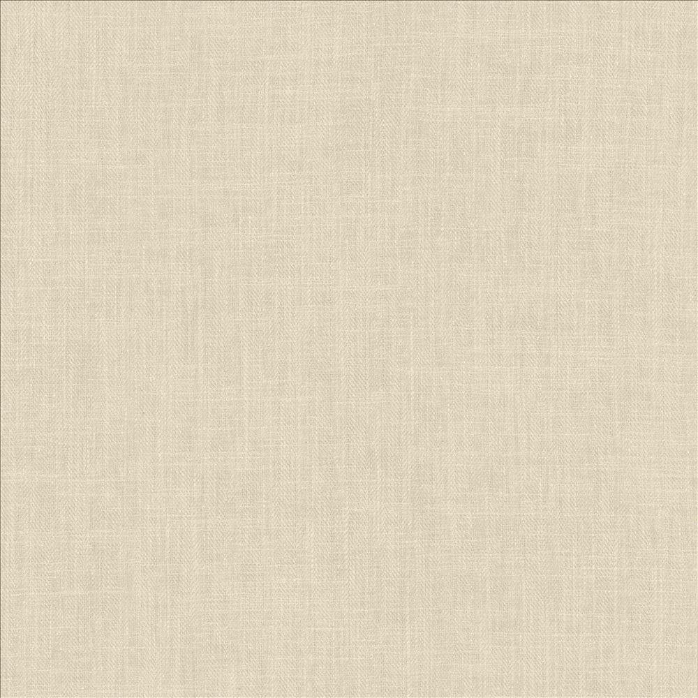 Kasmir Dougal Dove Fabric