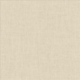 Kasmir Dougal Dove Fabric