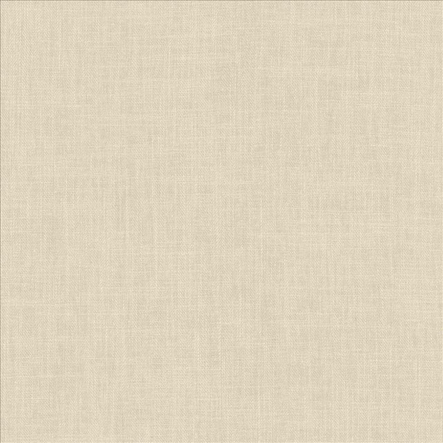 Kasmir Dougal Dove Fabric